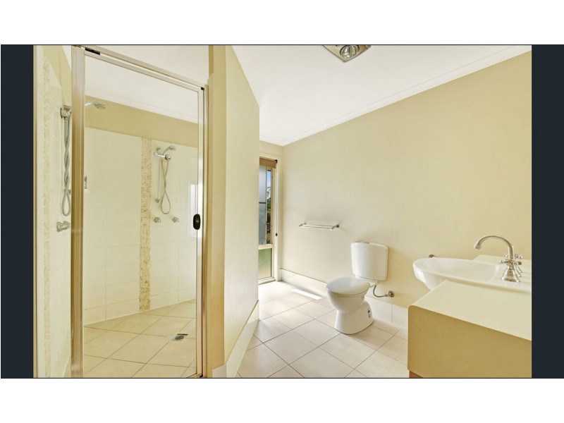92 Peters Road, Meringandan West QLD 4352