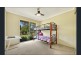 92 Peters Road, Meringandan West QLD 4352