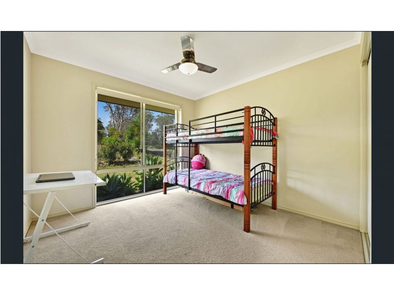 92 Peters Road, Meringandan West QLD 4352