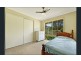 92 Peters Road, Meringandan West QLD 4352