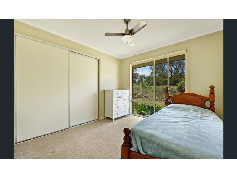 92 Peters Road, Meringandan West QLD 4352