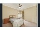 92 Peters Road, Meringandan West QLD 4352