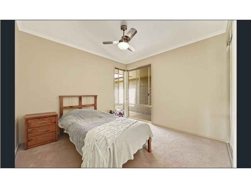 92 Peters Road, Meringandan West QLD 4352