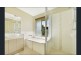 92 Peters Road, Meringandan West QLD 4352