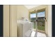 92 Peters Road, Meringandan West QLD 4352