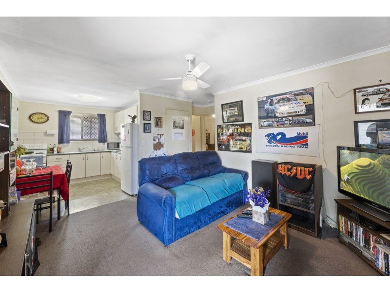 1/174 Campbell Street, Toowoomba City QLD 4350