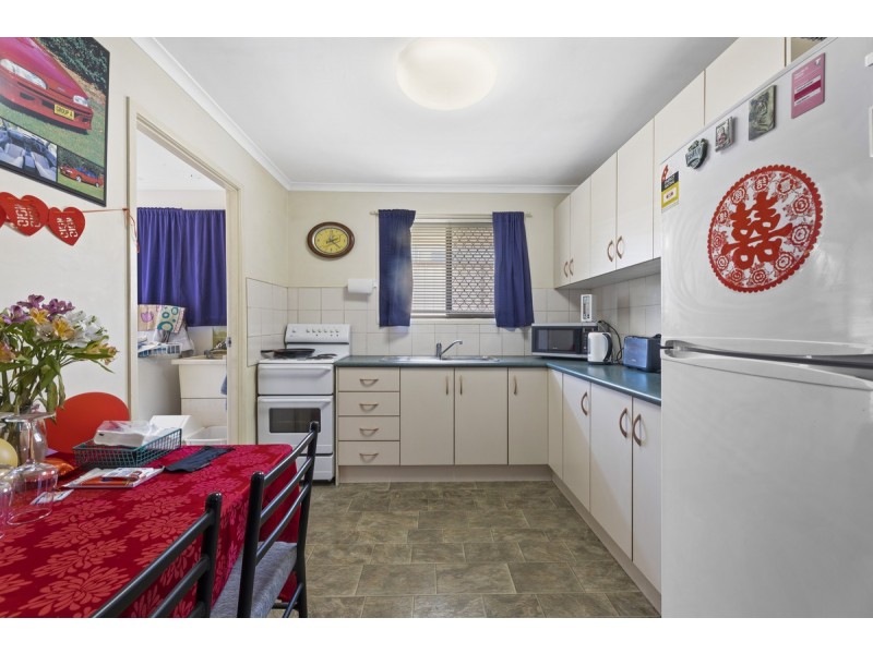 1/174 Campbell Street, Toowoomba City QLD 4350