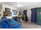 1/174 Campbell Street, Toowoomba City QLD 4350