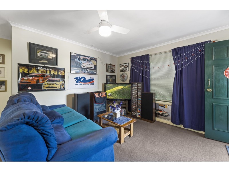 1/174 Campbell Street, Toowoomba City QLD 4350