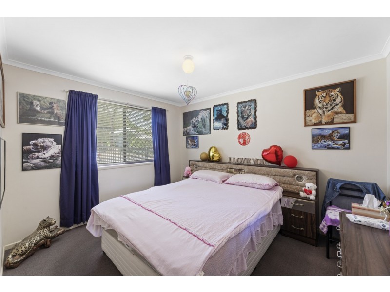 1/174 Campbell Street, Toowoomba City QLD 4350