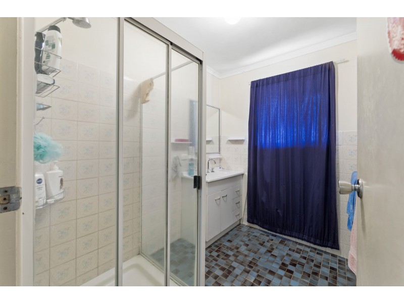 1/174 Campbell Street, Toowoomba City QLD 4350