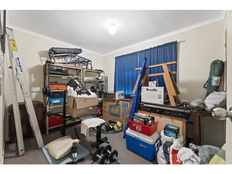 1/174 Campbell Street, Toowoomba City QLD 4350