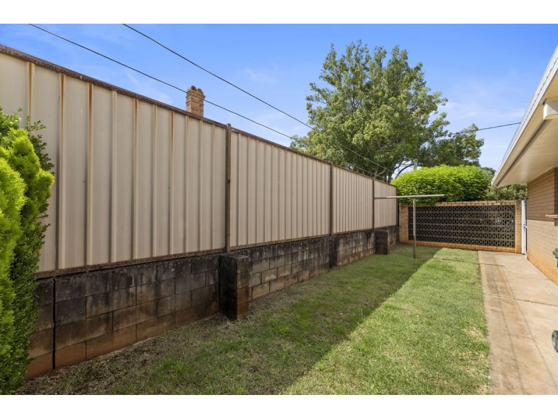 1/174 Campbell Street, Toowoomba City QLD 4350