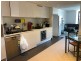 801/222 Margaret Street, Brisbane City QLD 4000
