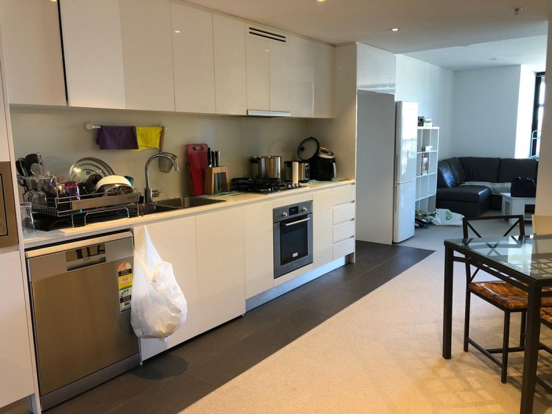 801/222 Margaret Street, Brisbane City QLD 4000