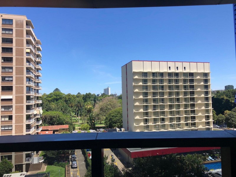 801/222 Margaret Street, Brisbane City QLD 4000