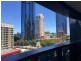 801/222 Margaret Street, Brisbane City QLD 4000