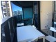 801/222 Margaret Street, Brisbane City QLD 4000