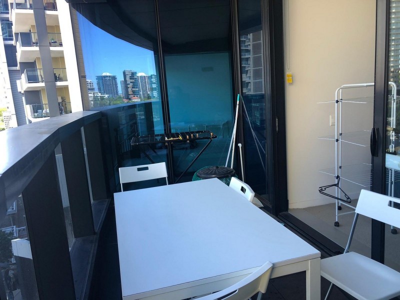 801/222 Margaret Street, Brisbane City QLD 4000