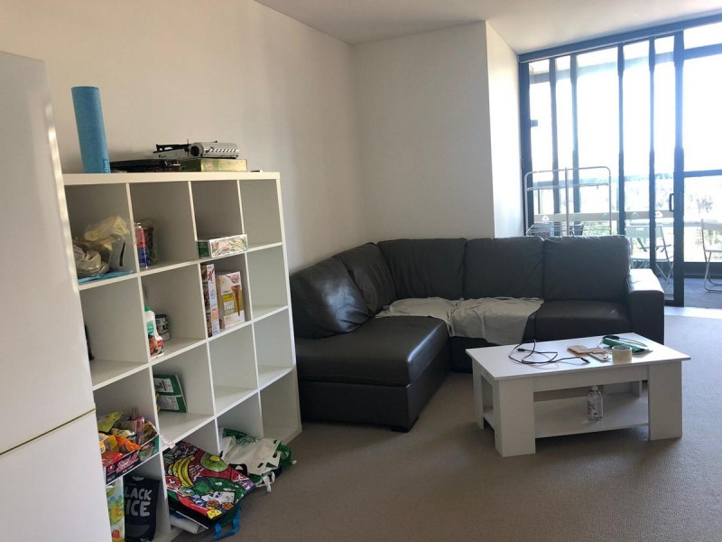 801/222 Margaret Street, Brisbane City QLD 4000