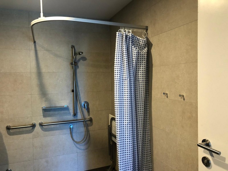 801/222 Margaret Street, Brisbane City QLD 4000