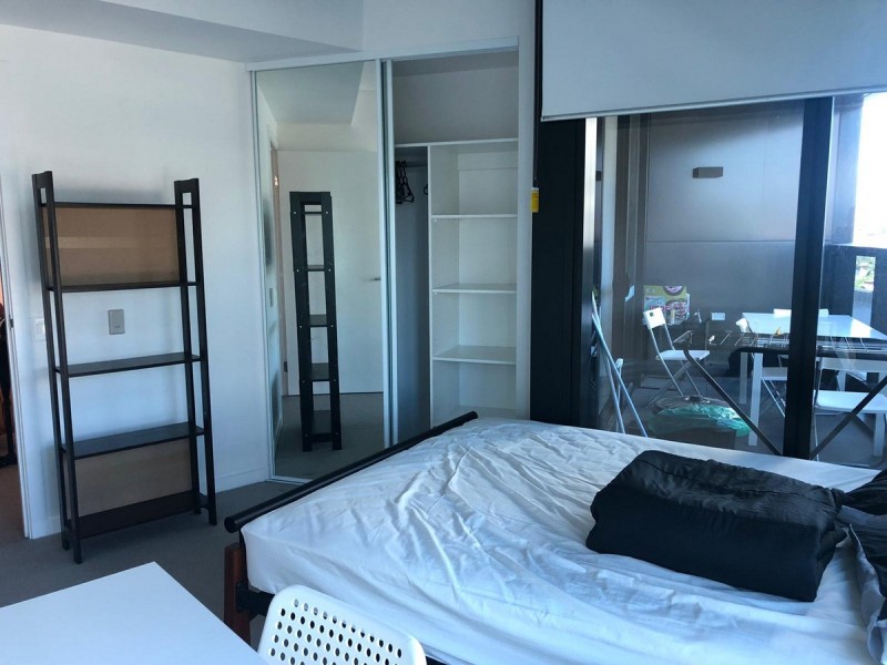 801/222 Margaret Street, Brisbane City QLD 4000