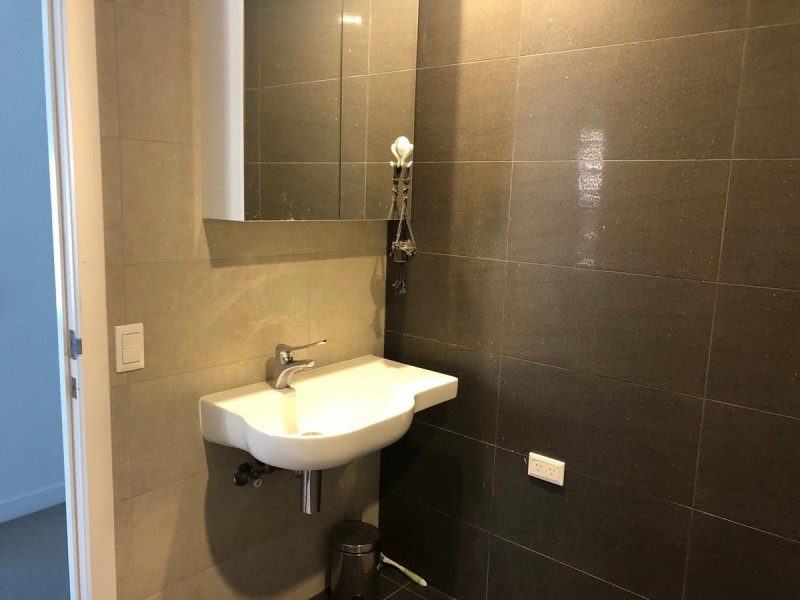 801/222 Margaret Street, Brisbane City QLD 4000