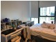 801/222 Margaret Street, Brisbane City QLD 4000