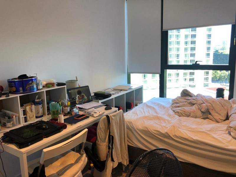 801/222 Margaret Street, Brisbane City QLD 4000