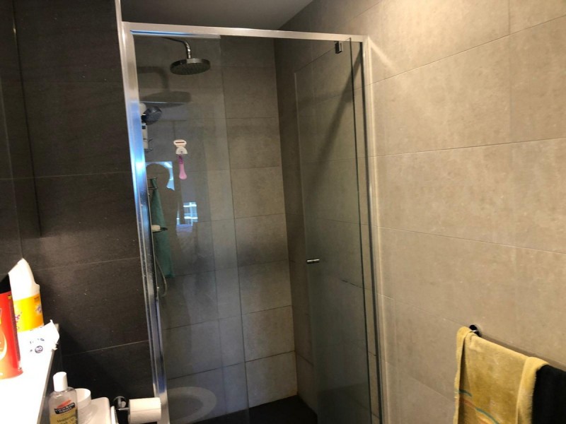 801/222 Margaret Street, Brisbane City QLD 4000