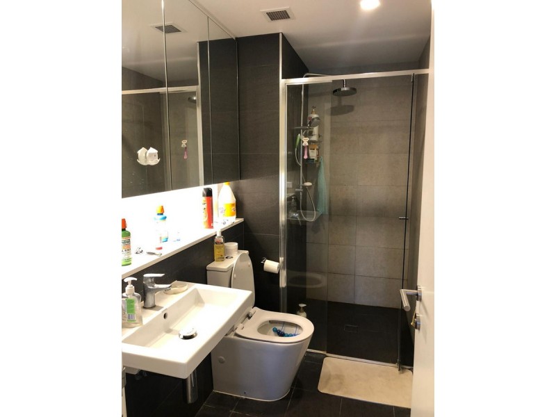 801/222 Margaret Street, Brisbane City QLD 4000