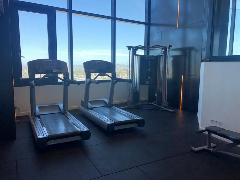 801/222 Margaret Street, Brisbane City QLD 4000