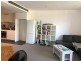 801/222 Margaret Street, Brisbane City QLD 4000