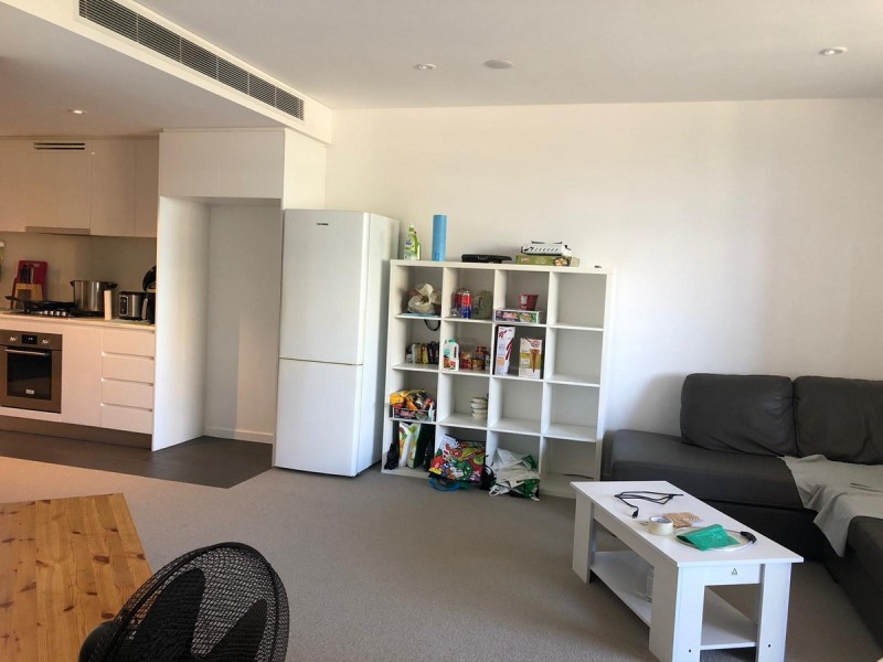 801/222 Margaret Street, Brisbane City QLD 4000