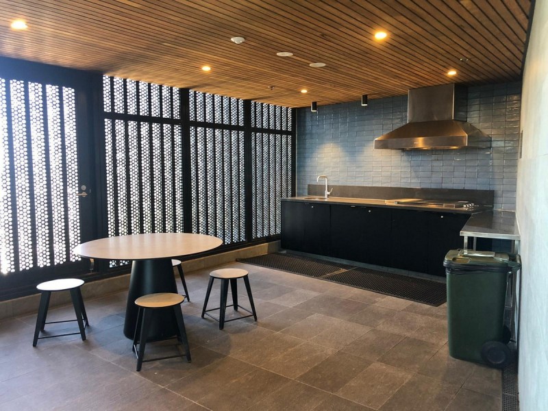 801/222 Margaret Street, Brisbane City QLD 4000