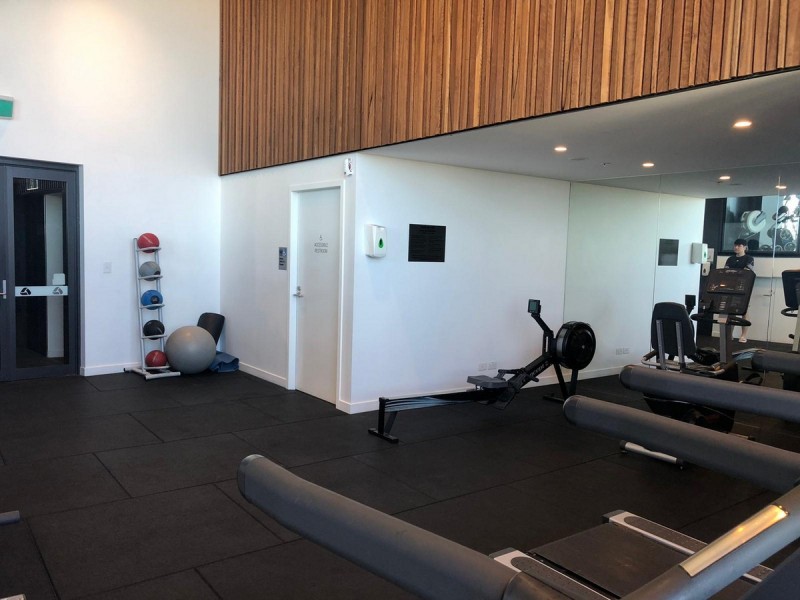 801/222 Margaret Street, Brisbane City QLD 4000