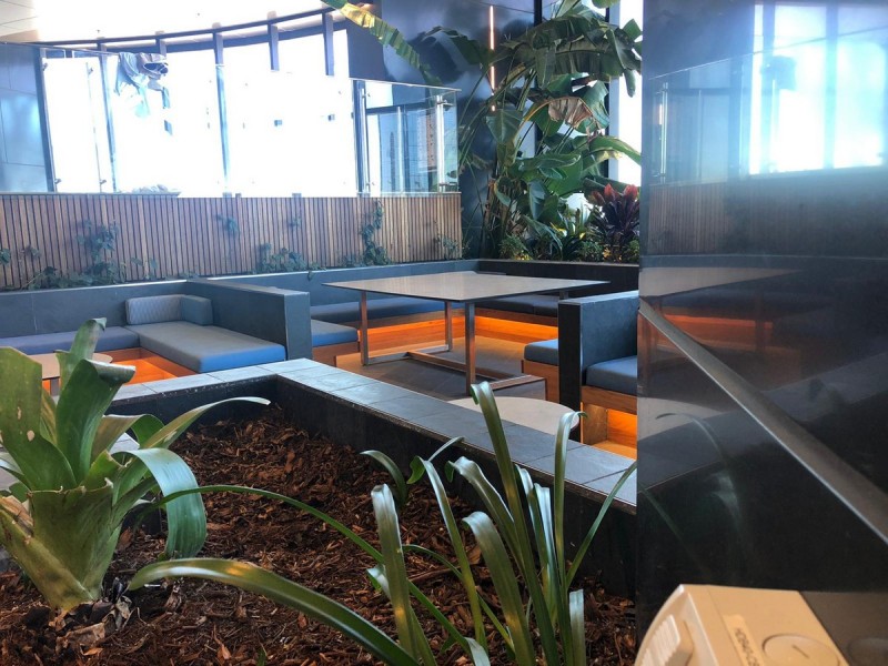 801/222 Margaret Street, Brisbane City QLD 4000