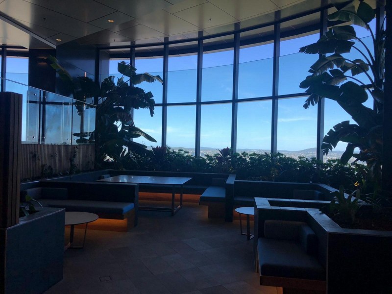 801/222 Margaret Street, Brisbane City QLD 4000