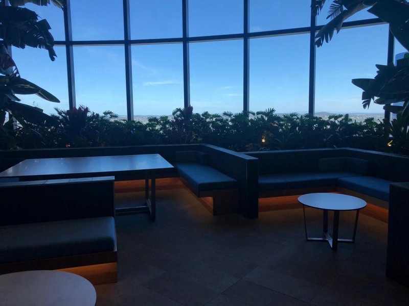 801/222 Margaret Street, Brisbane City QLD 4000