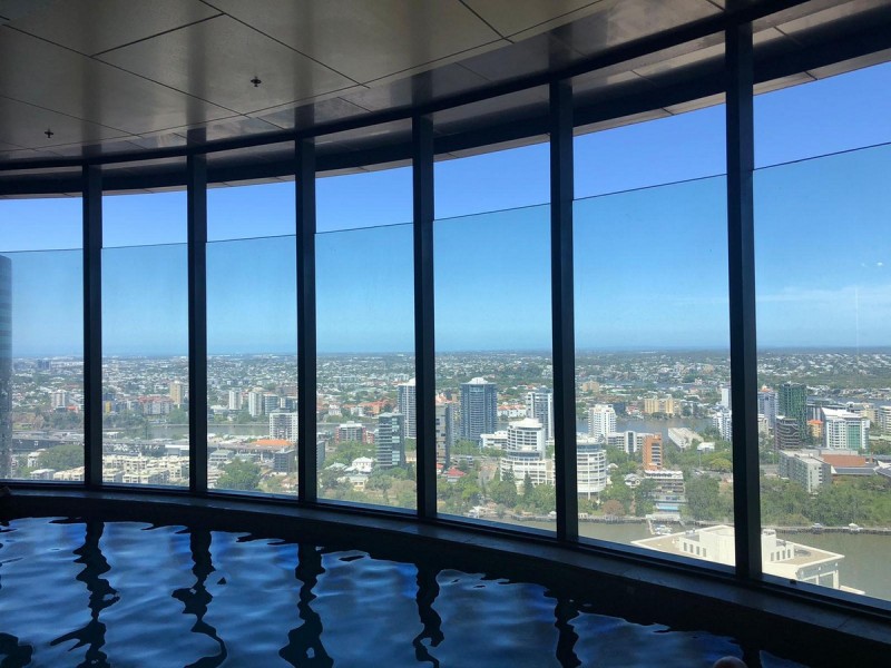 801/222 Margaret Street, Brisbane City QLD 4000