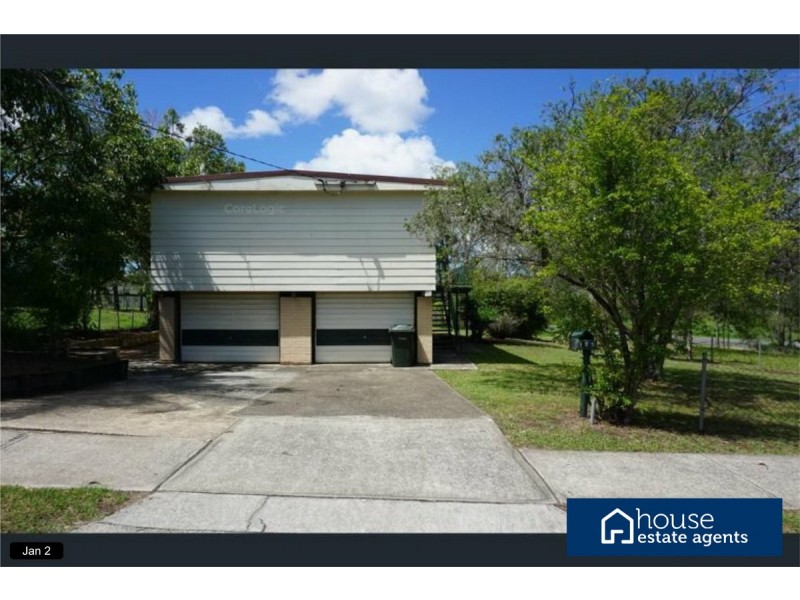 135 Main Street, Beenleigh QLD 4207