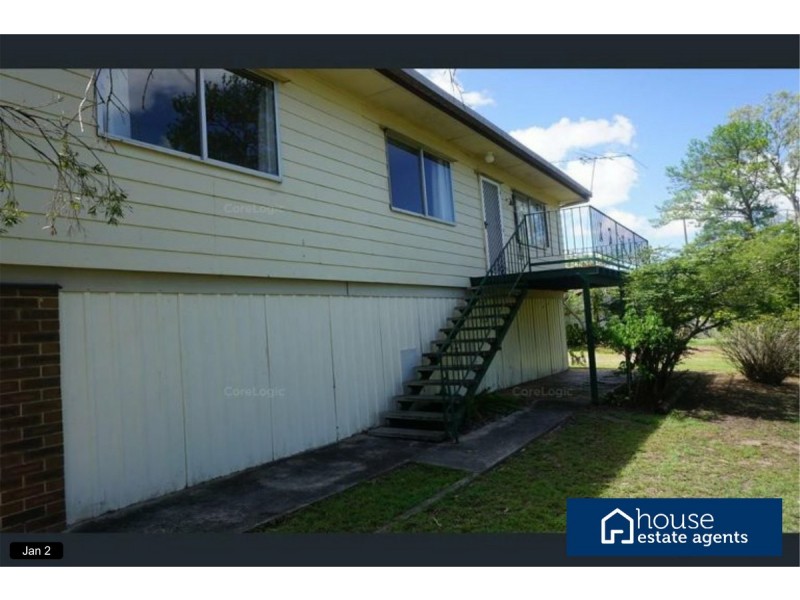 135 Main Street, Beenleigh QLD 4207