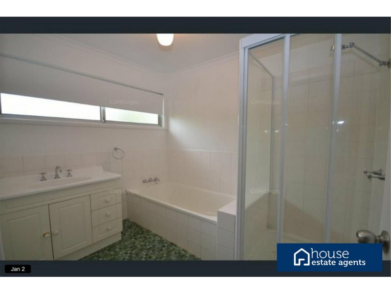 135 Main Street, Beenleigh QLD 4207