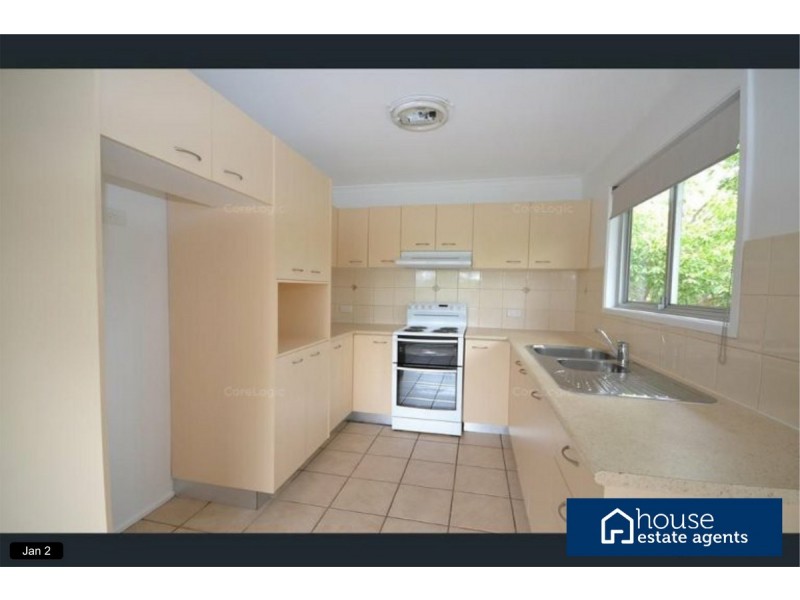 135 Main Street, Beenleigh QLD 4207