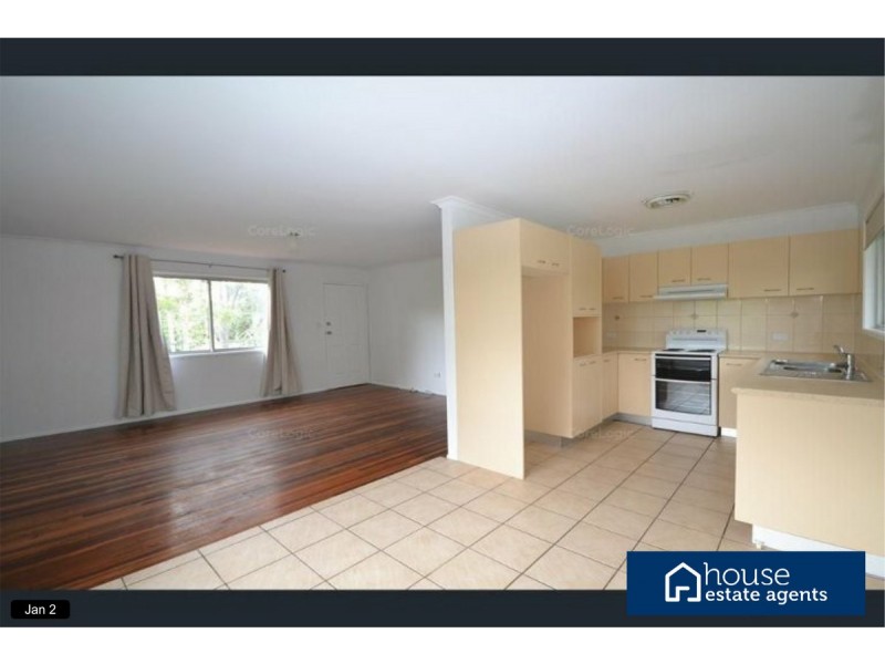 135 Main Street, Beenleigh QLD 4207