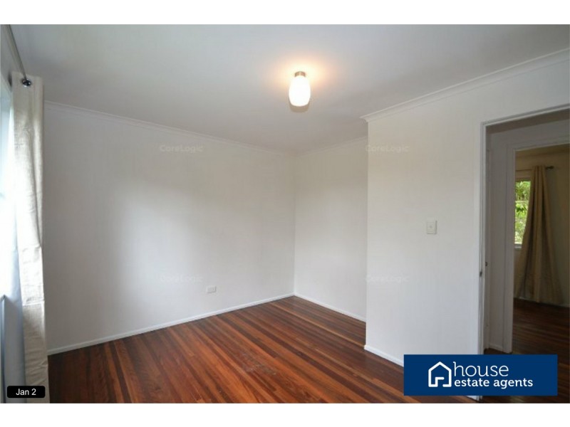 135 Main Street, Beenleigh QLD 4207