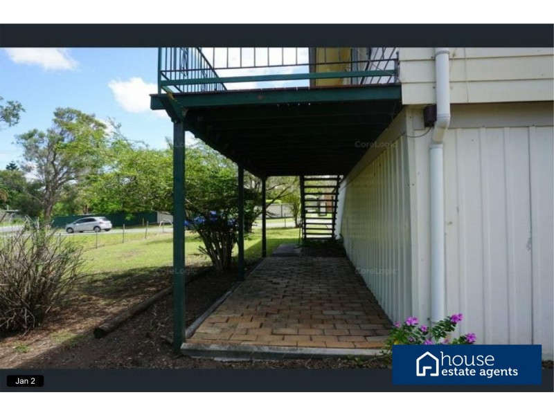 135 Main Street, Beenleigh QLD 4207