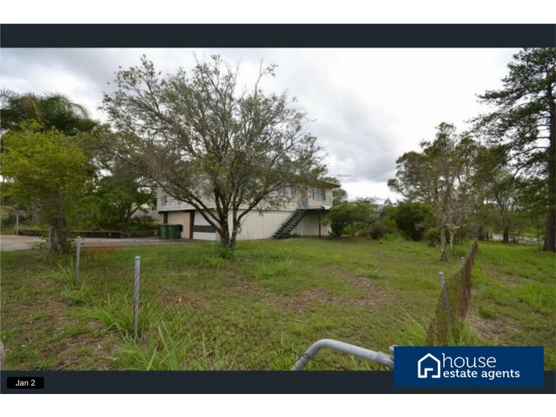 135 Main Street, Beenleigh QLD 4207