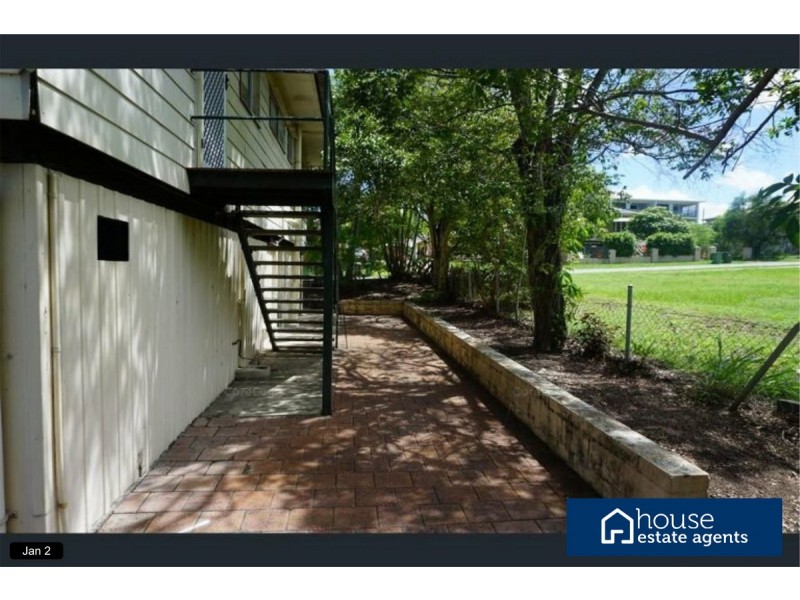 135 Main Street, Beenleigh QLD 4207