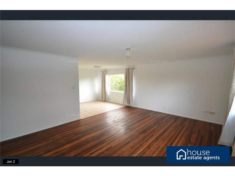 135 Main Street, Beenleigh QLD 4207